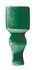 Купить Grazia Epoque Ang. Finale Bottle Craquele 6,5х2 