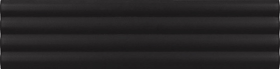 Купить Equipe Costa Nova Onda Black Matt 5x20 