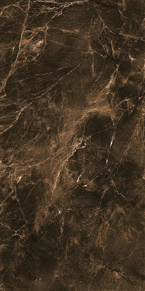 Купить Leopard Impressio Glossy 60x120 