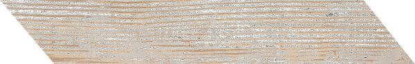 Купить Harmony Argila Melrose ARR.1 Silver/39,5 8,5x39 