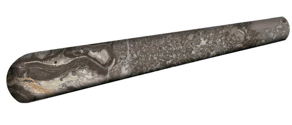 Купить Exagres Remate Ml Orobico Taupe IZQD 3x33 
