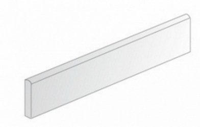 Купить Vives Vodevil Rodapie 9,4x20 