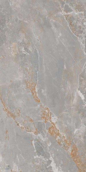 Купить La Fenice Genesis Grey Rett 60x120 
