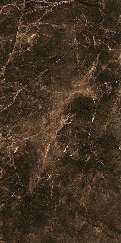 Купить Leopard Impressio Glossy 60x120 