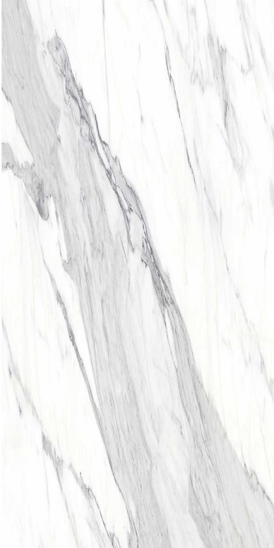 Купить Casati Statuario Bellissimo 60x120 