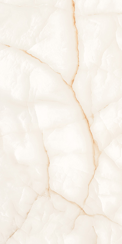 Купить Colortile Ice Land Glossy 60x120 