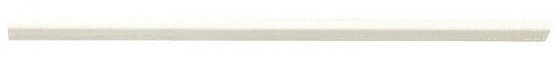 Купить Adex Modernista Bullnose Trim CC Marfil 0,85х20 