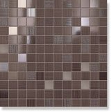 Купить Atlas Concorde Adore Cocoa Mosaic 30,5х30,5 