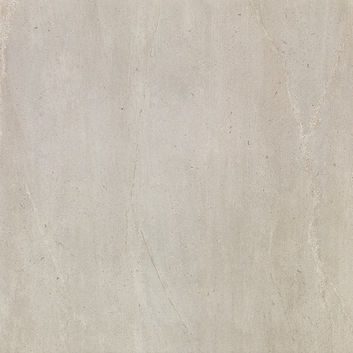 Купить Venis Urban Acero Nature 59,6x59,6 