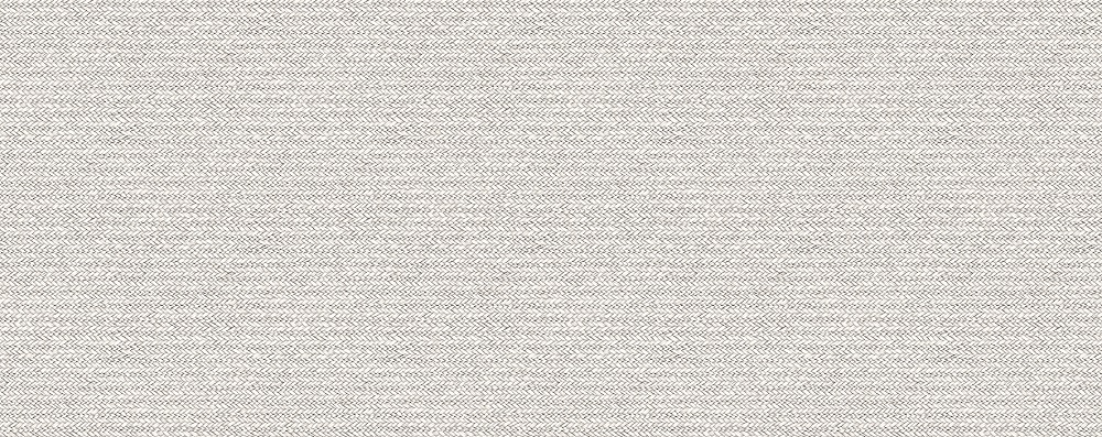 Купить Porcelanosa Treccia Blanco 59,6x150 