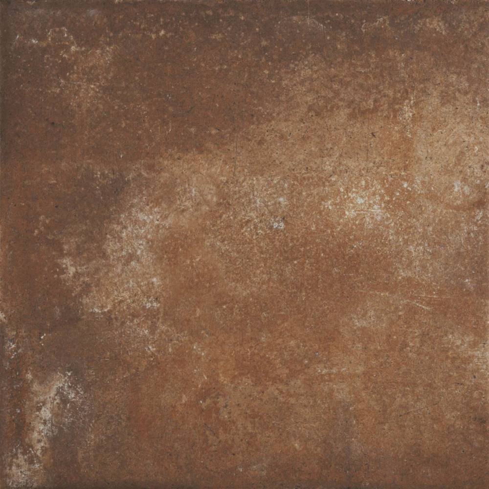 Купить Azuliber Monti Dark 33,3х33,3 