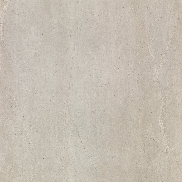 Купить Venis Urban Acero 80x80 