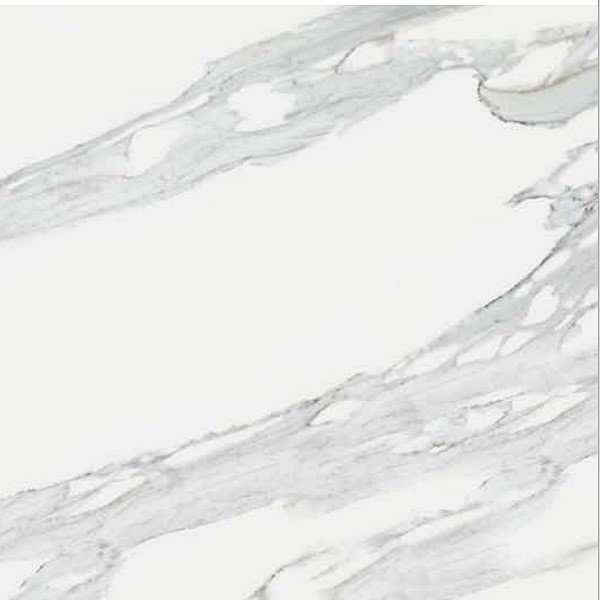 Купить Mirage Jewels Calacatta Reale JW 02 Luc 120x120 