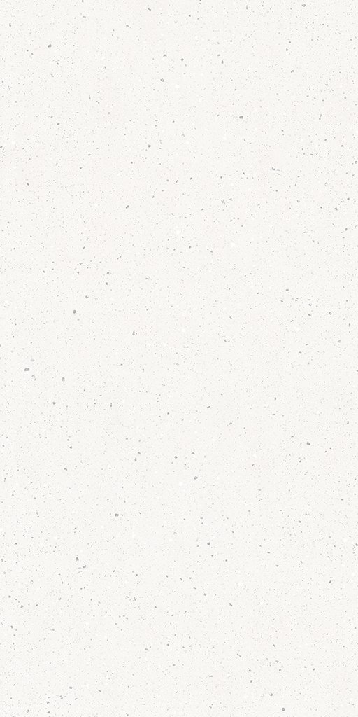 Купить Bluezone Splinter White Carving 60x120 