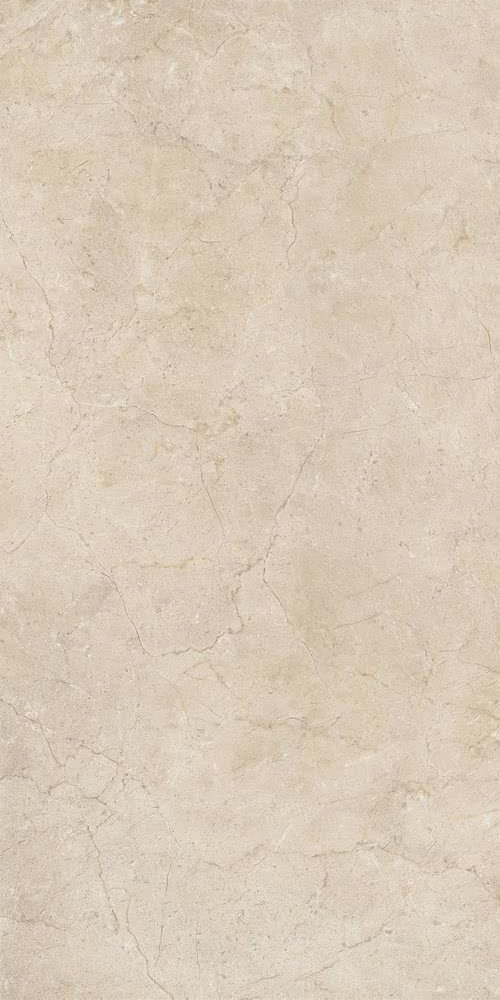 Купить Cifre Crema Marfil Pulido Rect. Porcelanico 60x120 