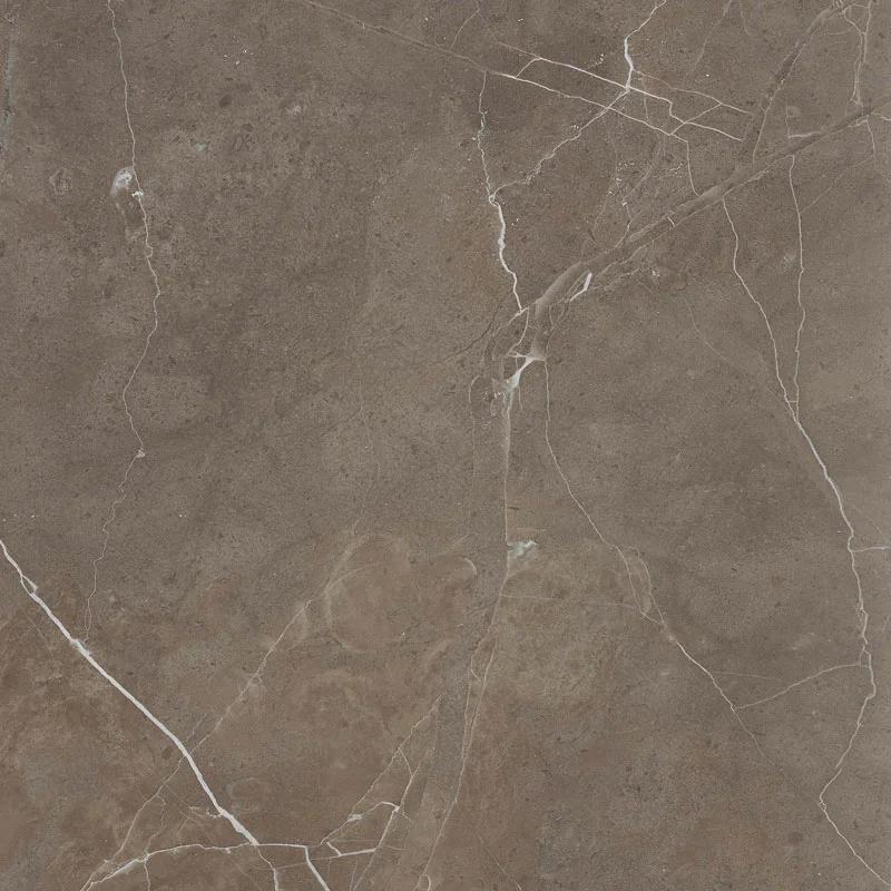 Купить Staro Oasis Detroit Brown Polished 60x60 