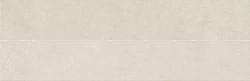 Купить Emigres Dover Beige 25x75 