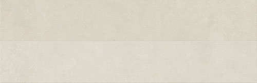 Купить Emigres Dover Beige 25x75 