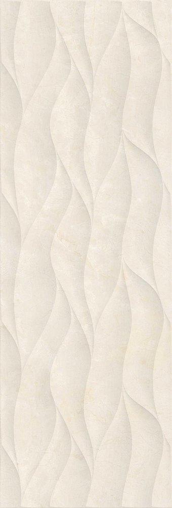 Купить Creto Crema Marfil Ivory W M/STR 30х90 R 