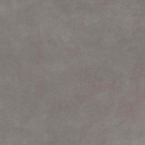 Купить Creto Denver Grey F PC 60x60 