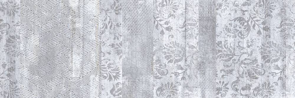 Купить Metropol Neo Art Blanco 30x90 