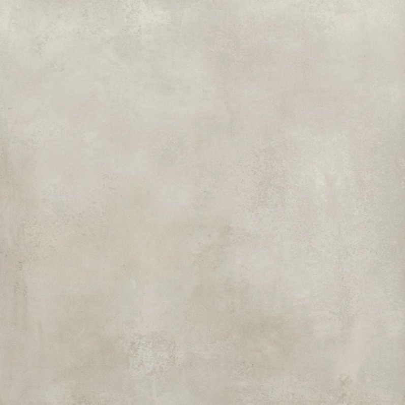 Купить Cerrad Gres Limeria Dust Rect. 59,7x59,7 