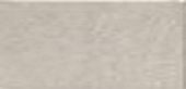 Купить Gardenia Orchidea Absolute Stone BIANCO LAP 30х60 