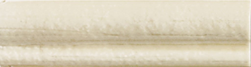 Купить El Barco Moldura Chic Bone 4x15 