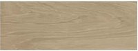 Купить Ragno Natural Form Okumè Miele 32х99 
