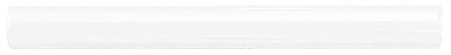 Купить Ape Metro Torello Blanco 20x2 