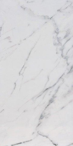 Купить Seramiksan Calacatta Marmi Full Lappato 60x120 
