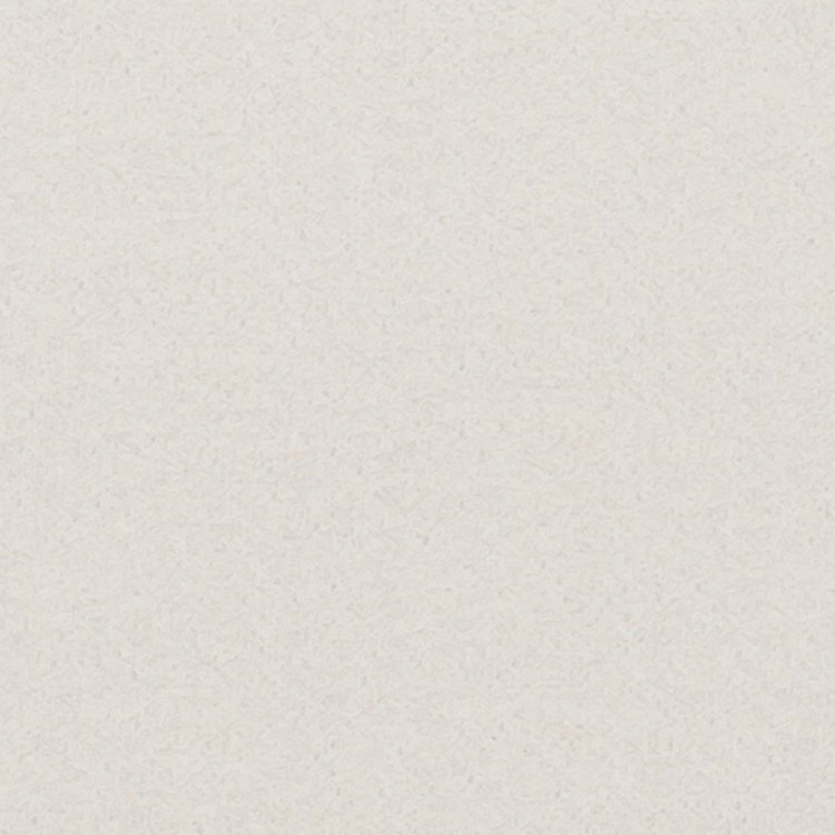Купить El-Molino Vivaldi Bone 33,3х33,3 
