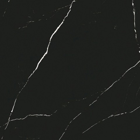 Купить Porcelanosa Liem Black 59,6x59,6 