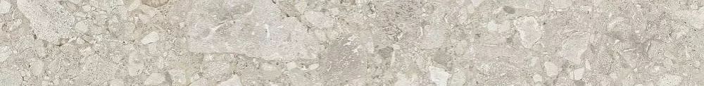 Купить Vitra Ceppostone Плинтус Норковый Матовый Ректификат 10x80 