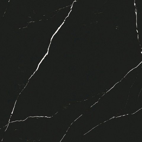 Купить Porcelanosa Liem Black 59,6x59,6 