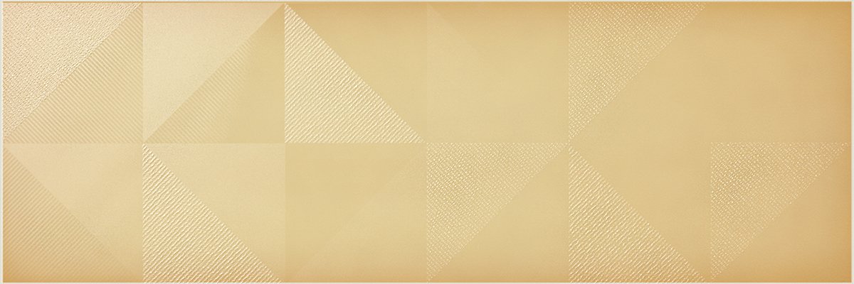 Купить Iris Slide Dec. Caramel 10х30 