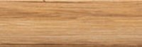 Купить Rhs Ecow Gold 15х45 
