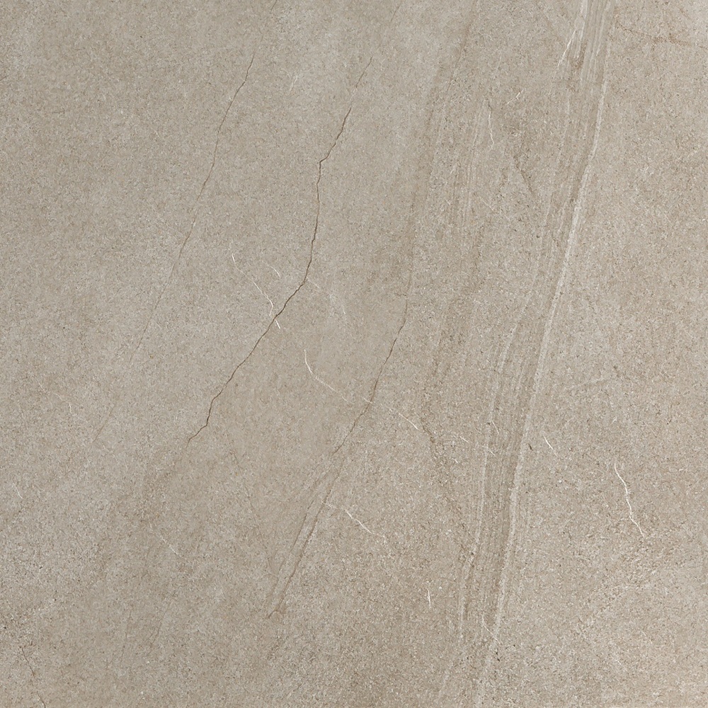 Купить Prissmacer Halley Mud 60x60 