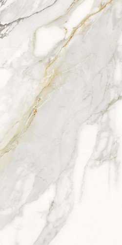 Купить Azteca Macchia Vecchia Lux Gold 60х120 