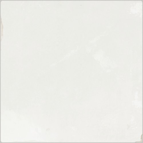 Купить Ape Souk Pearl 13x13 