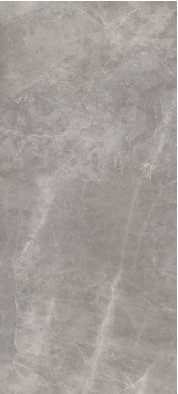 Купить Flaviker S.Evo Grey Amani Soft Ret 120x280 