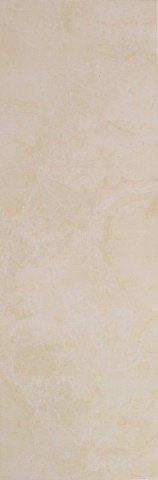 Купить El Molino Clasic Beige Rect. 30х90 