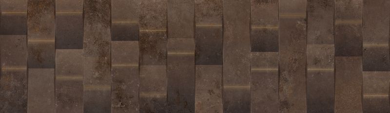 Купить Keraben Iba Gravity Concept Oxide 29х100 