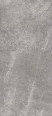 Купить Flaviker S.Evo Grey Amani Soft Ret 120x280 