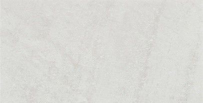 Купить Vitra Pietra Pienza Light Grey R9 Rec 30x60 