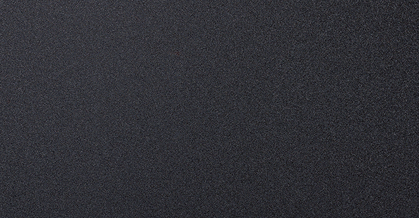 Купить Rocersa Sugar Black Rev. 31,6х60,8 