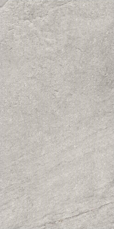 Купить Grespania Indiana Gris 60x120 
