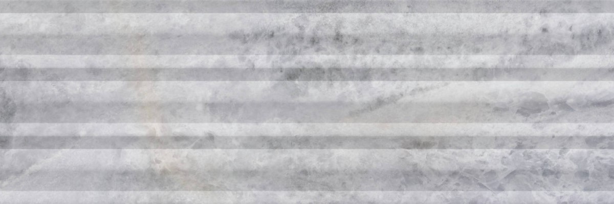 Купить Saloni Hermes Arrow Azul 40x120 