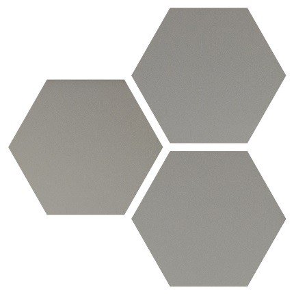 Купить Wow Six Hexa Grey 14x16 