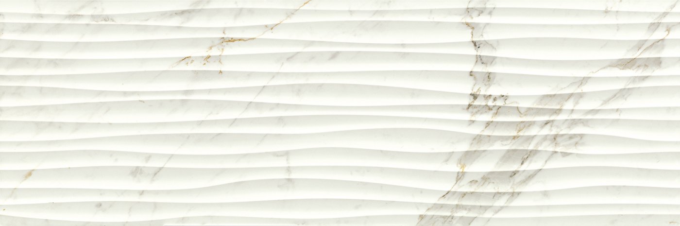 Купить Ragno Bistrot Strut. Dune Calacatta Michelangelo 40x120 